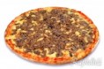 Pizza Atum