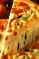 Pizza Firenze